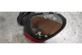 Zpětné zrcátko  Seat Exeo (3R) 2008  3R1857507D  