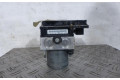 Jednotka ABS 00004541KW   Citroen C6 2005