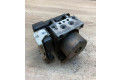Jednotka ABS MB52WDE41151, 700041153429   Opel Zfira A 1999