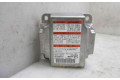 Блок подушек безопасности 3891068K10, 3891068K10   Nissan Pixo