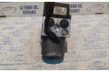 Jednotka ABS 0273004383   Alfa Romeo 166 