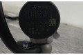 Магистральная трубка топлива A6460701695, 0445214165   Mercedes-Benz C W203   