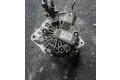 Генератор 373002B760   KIA Venga      