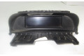 Дисплей    9665614680   Peugeot Expert