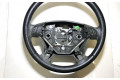 Volant Volvo XC90 2005 30680837  