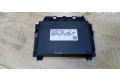 Блок управления коробкой передач 0015453916   Mercedes-Benz CLC CL203