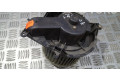 Вентилятор печки    2387901   Renault Laguna I