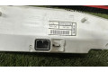 Дисплей    HR0406106   Honda Civic
