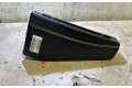 Подушка безопасности в сиденье P68109990AB   Jeep Grand Cherokee