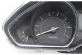Přístrojová deska  Peugeot 2008 I 2013 9678509080  