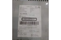 Čerpadlo oleje 9805593680   Peugeot 308   