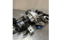   Рулевая рейка 00520711780, 00520711780   Fiat 500L 2013 -  года