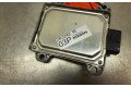 Блок управления коробкой передач BEA30105A1, BEA30105A1   Nissan Micra C+C