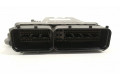 Блок управления двигателя 03G906016GN, 0281012113   Audi A4 Allroad