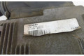 Řídící jednotka S113721102D, S113721102D   Renault Safrane 1997