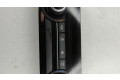 Блок управления климат-контролем 16046610   BMW M5