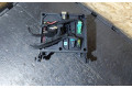 Блок предохранителей 7M0962258F   Volkswagen Sharan    