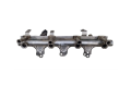 Топливная рампа 06J133317J   Volkswagen Tiguan   для двигателя CAWA