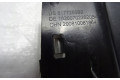 Подушка безопасности в сиденье    Audi A6 S6 C7 4G