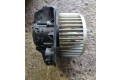 Вентилятор печки    7P0820021B, F011500082   Volkswagen Touareg II