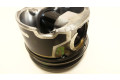  Поршень с шатуном YH01 YHZ YHW YHT YHS YHY YHV 75L146  Peugeot Rifter  