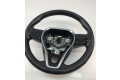 Volant Toyota Sienna XL30 III 2014 451000Z350, NP3017  