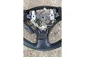 Volant Toyota Corolla E120 E130 2004 0201120184  