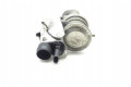 Рулевая рейка  Клапан EGR 079131166S, 079131166SZAWR   Audi RS4  -  года