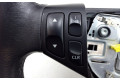 Руль Saab 9-5  1998 - 2005 года 12774367, 12757531A3      