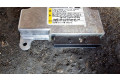 Блок подушек безопасности 96838157   Chevrolet Captiva