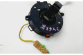 Подрулевой шлейф SRS 2775096001   Alfa Romeo GT