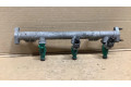 Vstřikovač 3531037150, 9260930004   Hyundai Santa Fe  pro benzínový motor 2.7 G6BA 