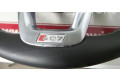 Volant Audi Q7 4M 2015 4M0419091F, 4M0419091R  