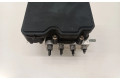 Jednotka ABS 9845080780   Peugeot 3008 II 2024