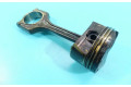 Píst 10FGAN, IMPRK1154286   Peugeot 208     