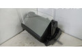 Дисплей    5NA919608   Volkswagen Tiguan