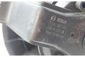 Вентилятор печки    F00S3B2445   Ford Ranger
