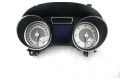 Панель приборов A1179006700, 0263697030   Mercedes-Benz CLA C117 X117 W117       