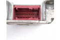 Блок подушек безопасности 1923594, 5WK42875   Opel Omega B1