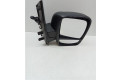 Píst 12473050, 12473050   Citroen Jumpy    DV6UTED4(9HU) 