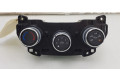 Блок управления климат-контролем 42479605, 42479605   Opel Karl