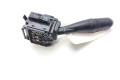 Переключатель дворников MN164702XA   Mitsubishi Colt CZ3