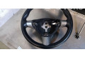 Руль Alfa Romeo GT   96250202094      