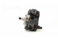 Vstřikovací čerpadlo 0445010045   BMW 3 E46  pro naftový motor 2.0  