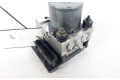 Jednotka ABS 0265951402   Opel Corsa  2006