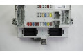 Блок комфорта 68233381AE   Jeep Cherokee   
