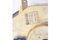 Панель приборов 06040319900, 5942633   Fiat Fiorino       