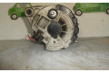 Jednotka ABS 219138, 7E11W12V   Daewoo Nubira 1997