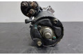Píst AS-PL, S0123   Citroen Jumper    4HU (P22DTE) 