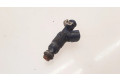 Vstřikovač 0280156162, 3M6GBA   Ford Maverick  pro benzínový motor 2.3 GZ 
